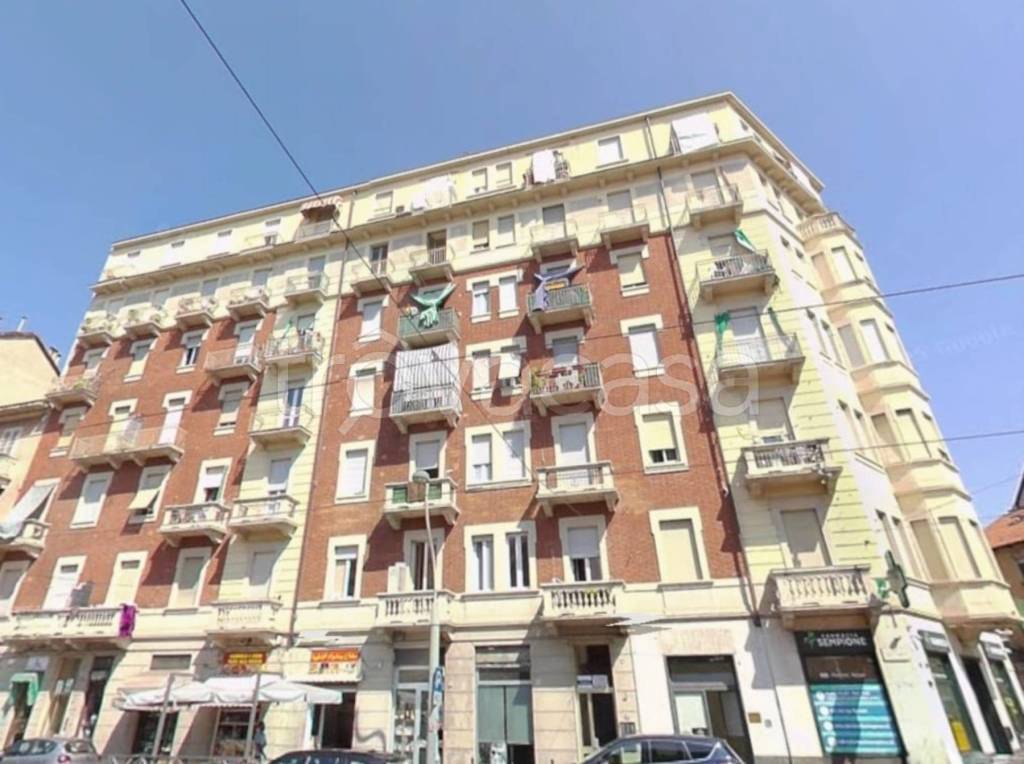 immagine annuncio 10 di 11