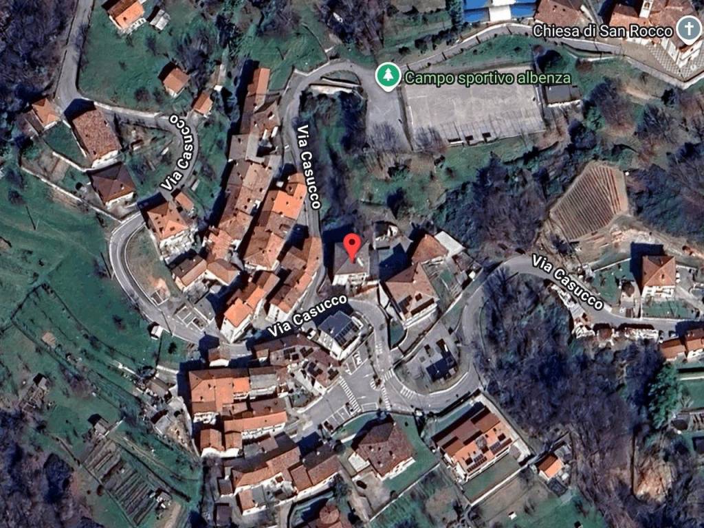 immagine annuncio 1 di 11