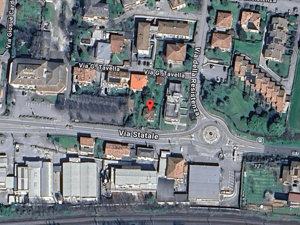 immagine annuncio 1 di 11