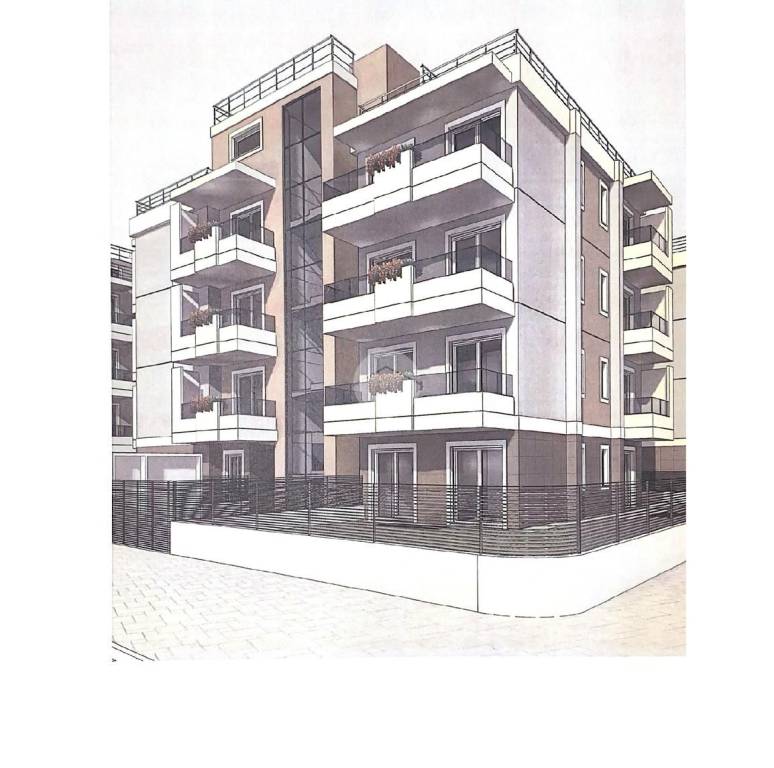 immagine annuncio 4 di 6