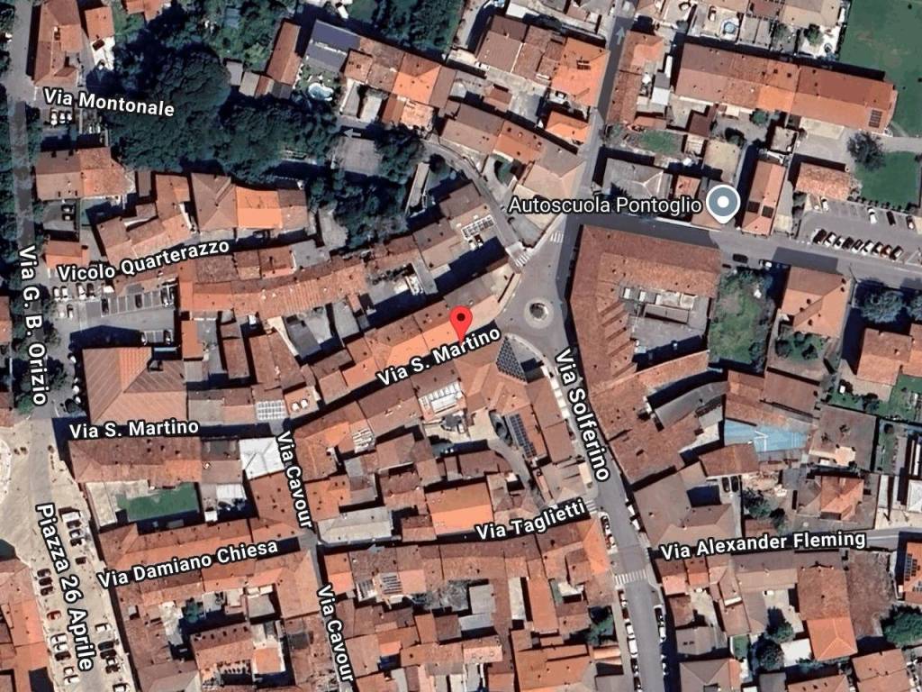 immagine annuncio 1 di 11