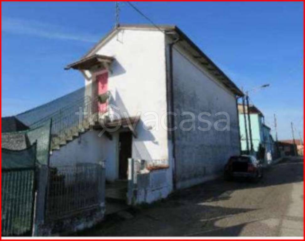 immagine annuncio 1 di 12