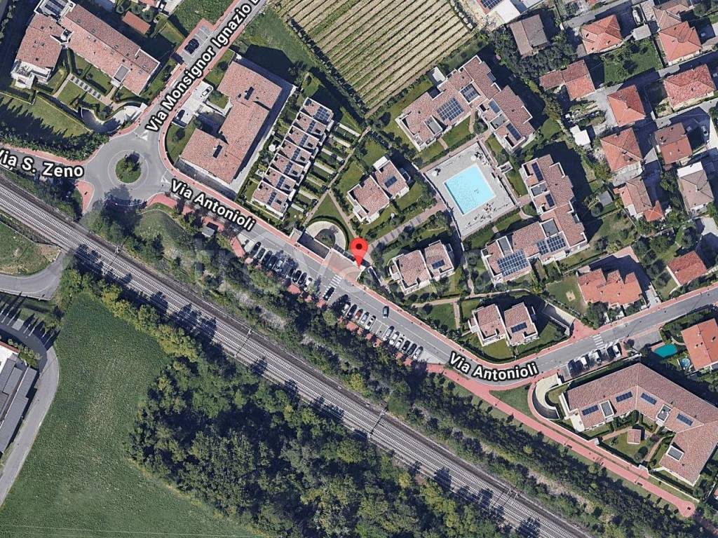 immagine annuncio 1 di 11