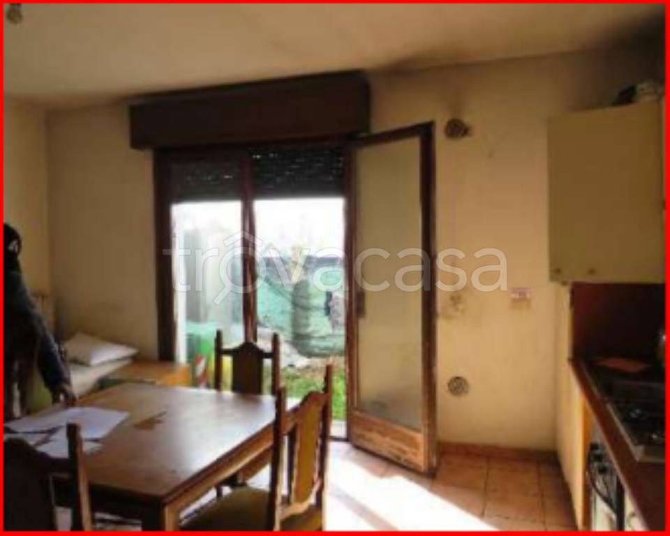 immagine annuncio 5 di 12