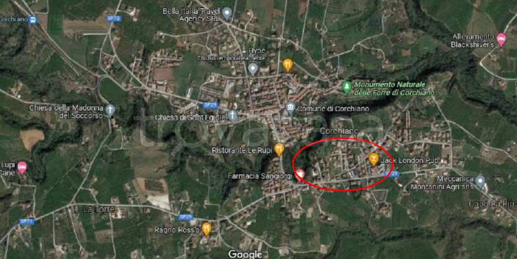 immagine annuncio 5 di 10