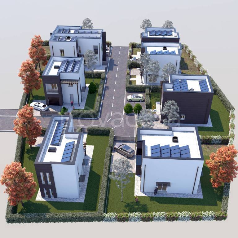 immagine annuncio 8 di 14