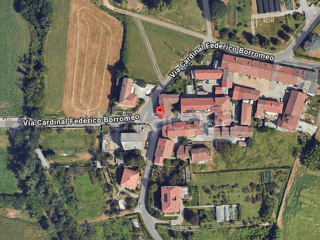 immagine annuncio 1 di 11