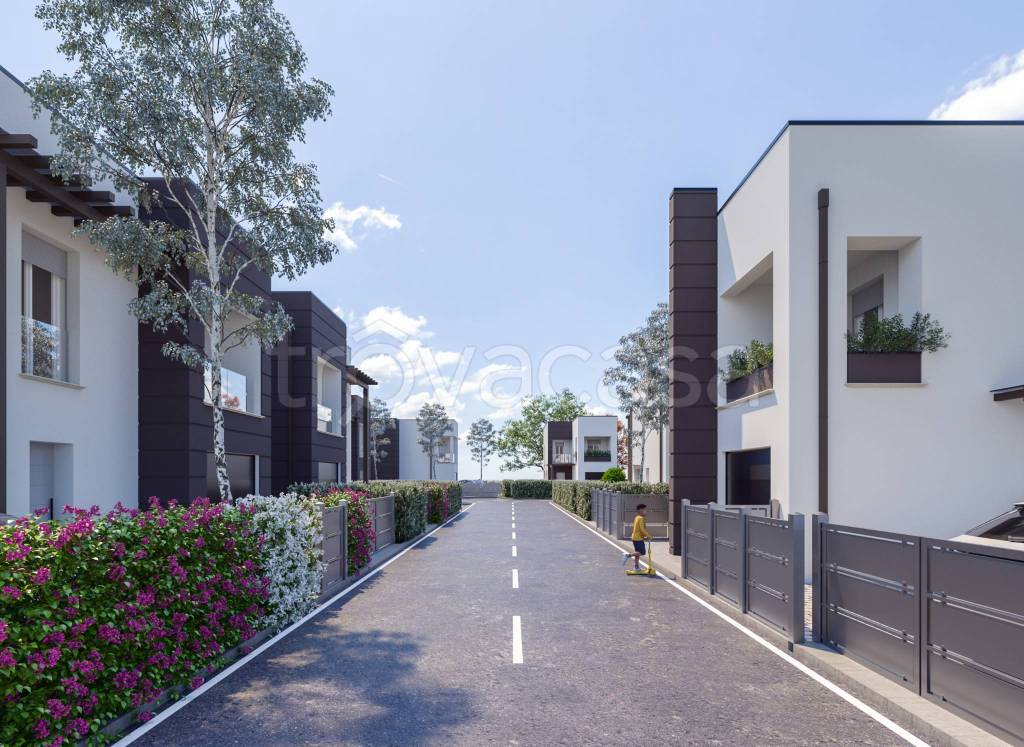 immagine annuncio 11 di 14