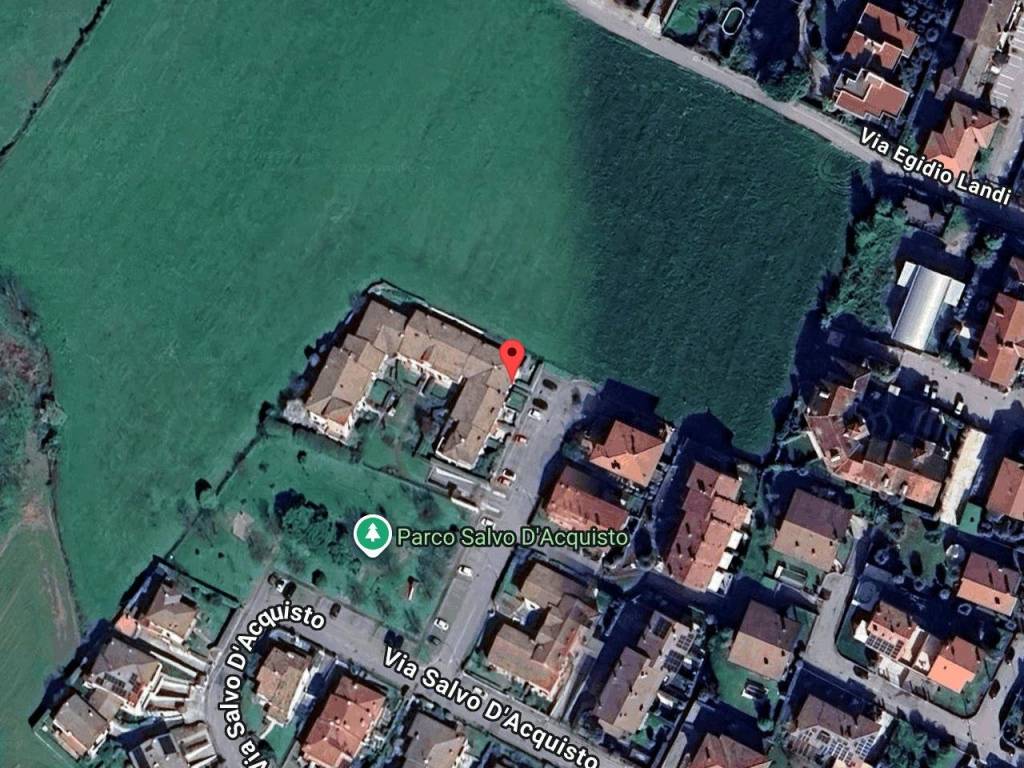 immagine annuncio 1 di 11