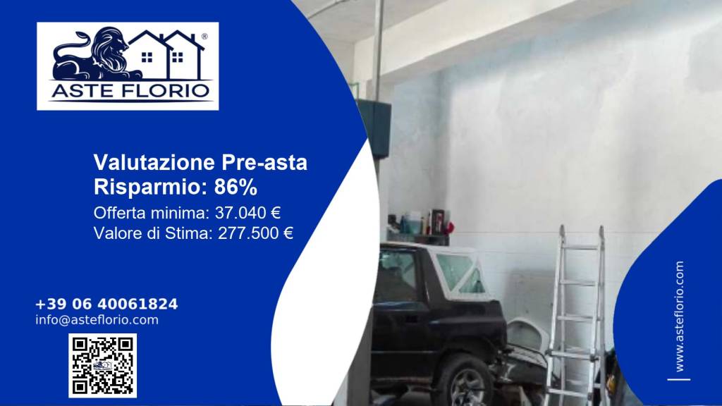 immagine annuncio 1 di 12