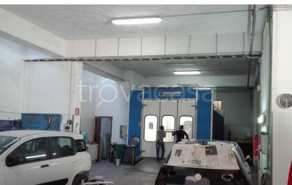 immagine annuncio 2 di 11