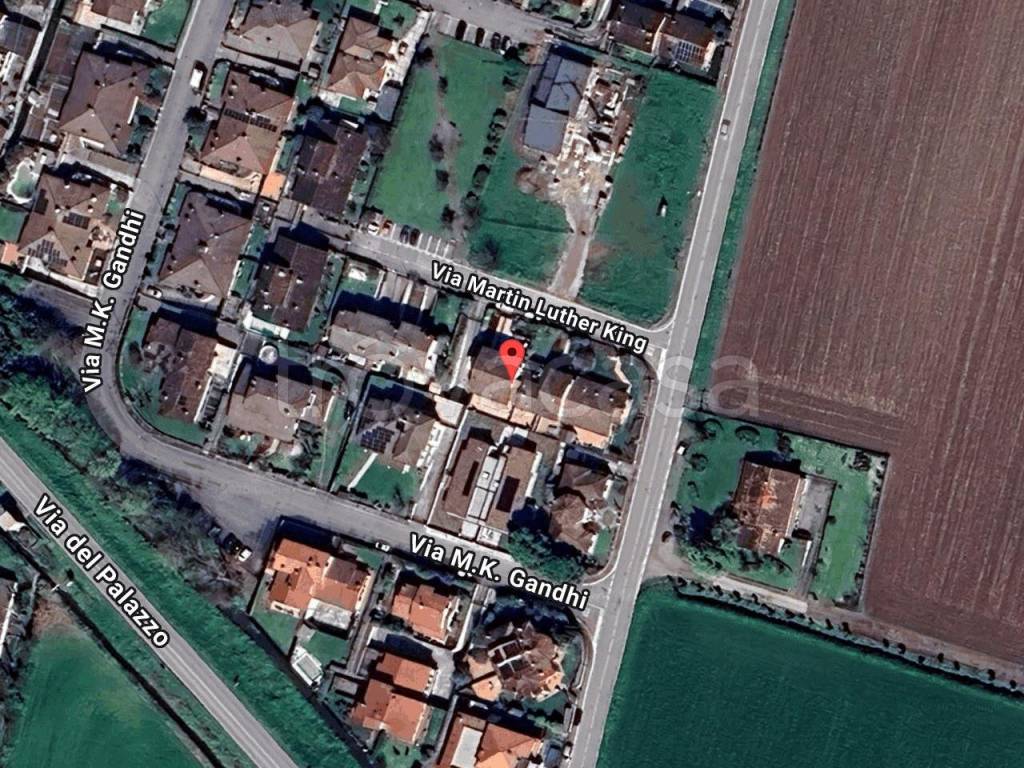 immagine annuncio 1 di 11