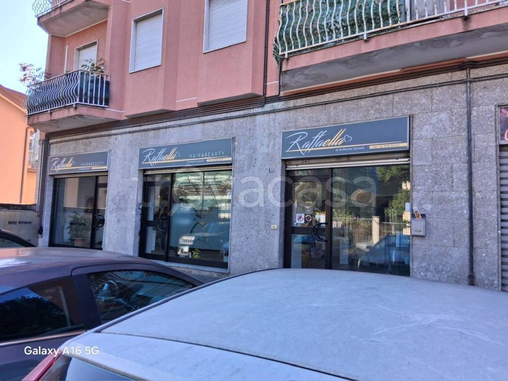 immagine annuncio 5 di 6