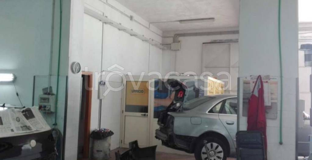 immagine annuncio 5 di 11