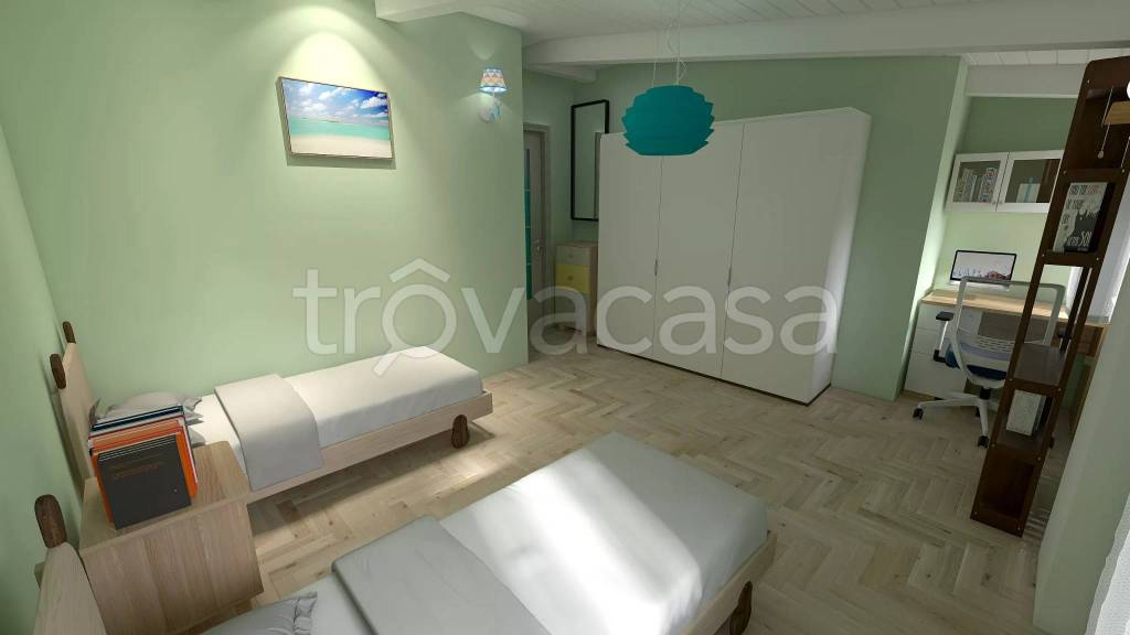 immagine annuncio 6 di 11