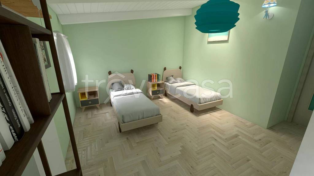 immagine annuncio 7 di 11