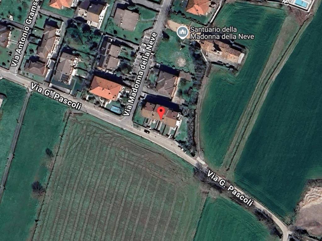 immagine annuncio 1 di 11