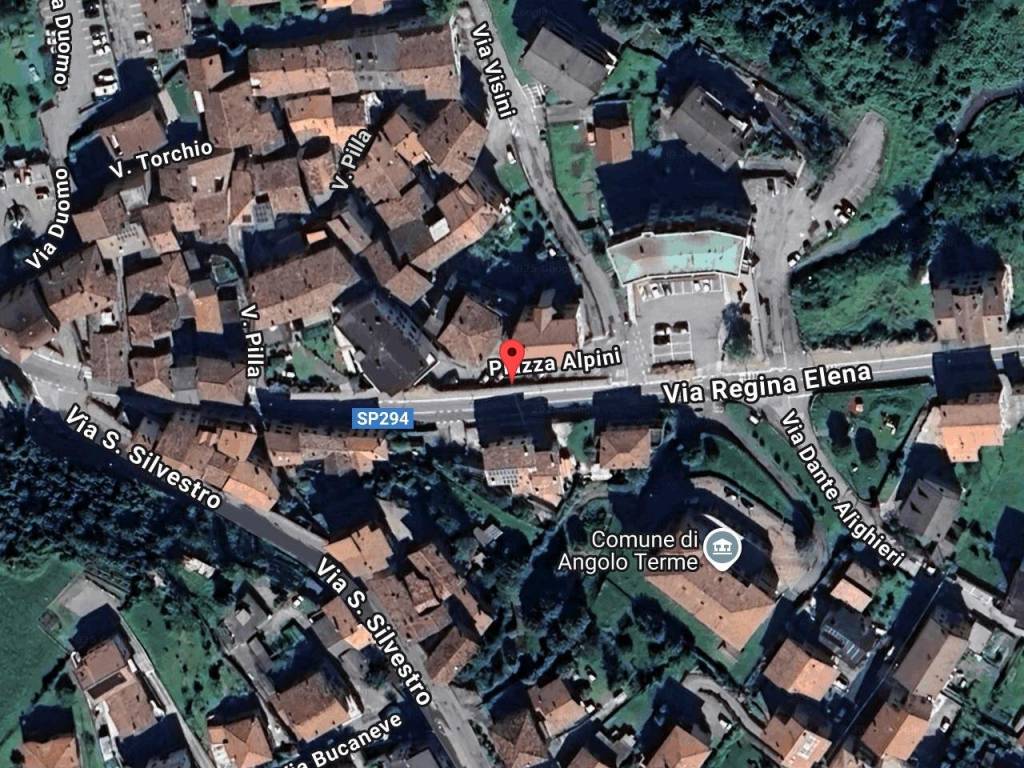 immagine annuncio 1 di 11