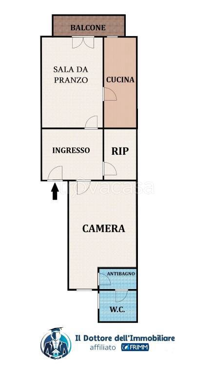 immagine annuncio 4 di 11