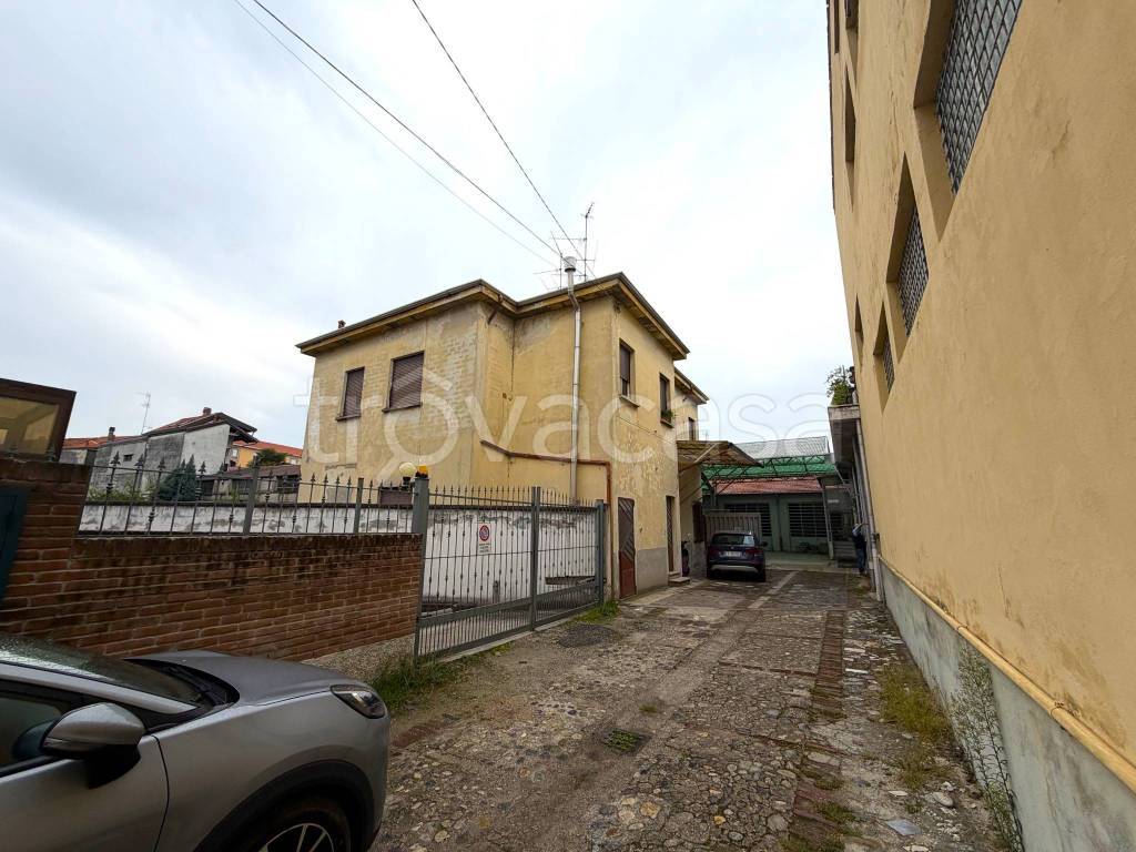 immagine annuncio 1 di 10