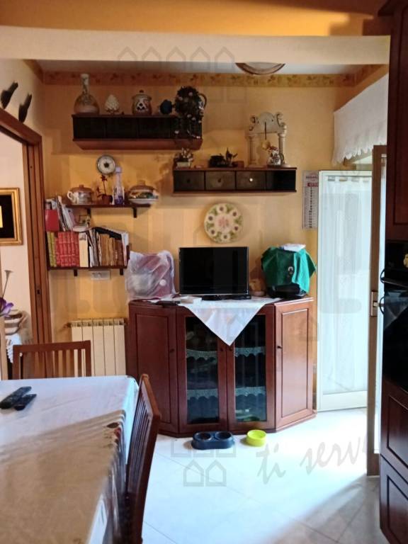 immagine annuncio 5 di 12