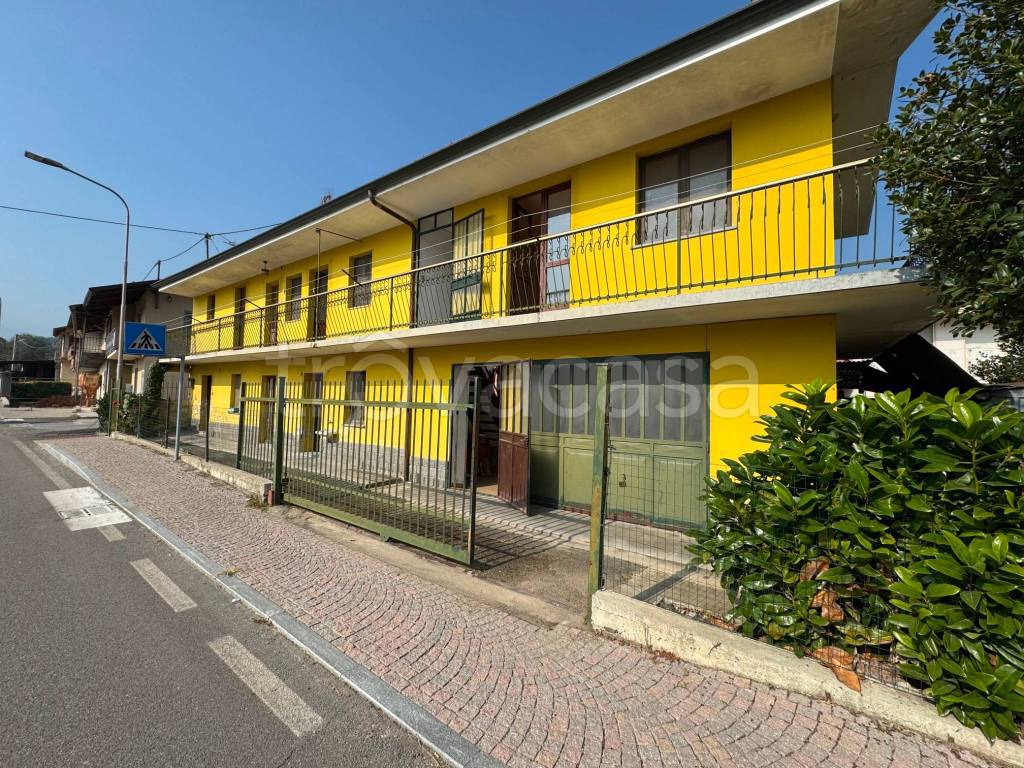 immagine annuncio 6 di 15