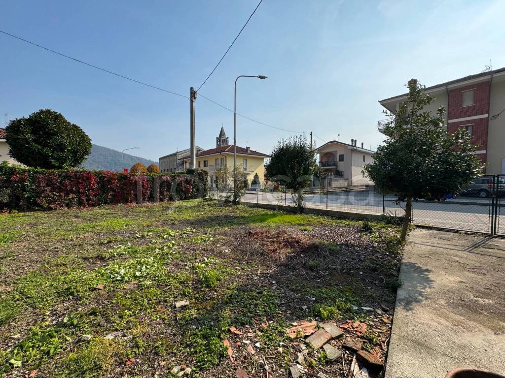 immagine annuncio 9 di 15