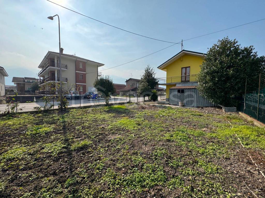 immagine annuncio 10 di 15