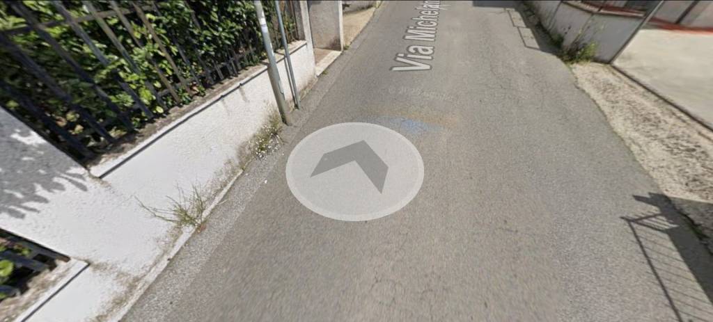 immagine annuncio 8 di 14