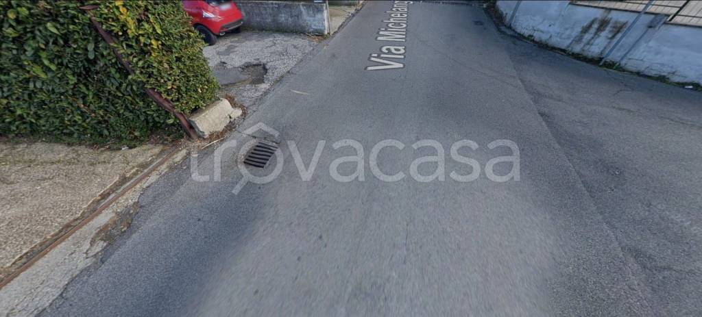 immagine annuncio 9 di 14