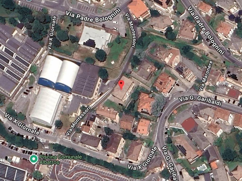 immagine annuncio 1 di 11