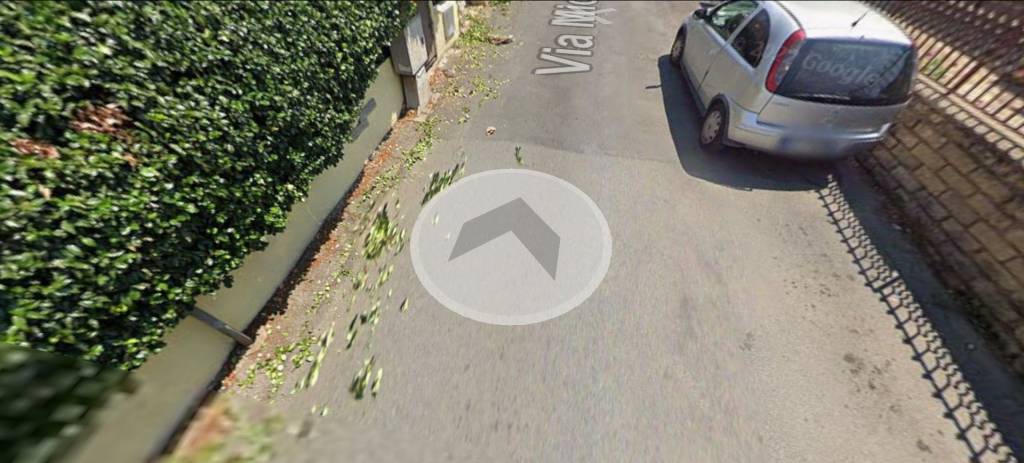 immagine annuncio 11 di 14