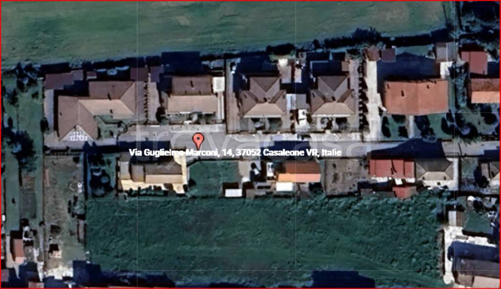 immagine annuncio 11 di 12