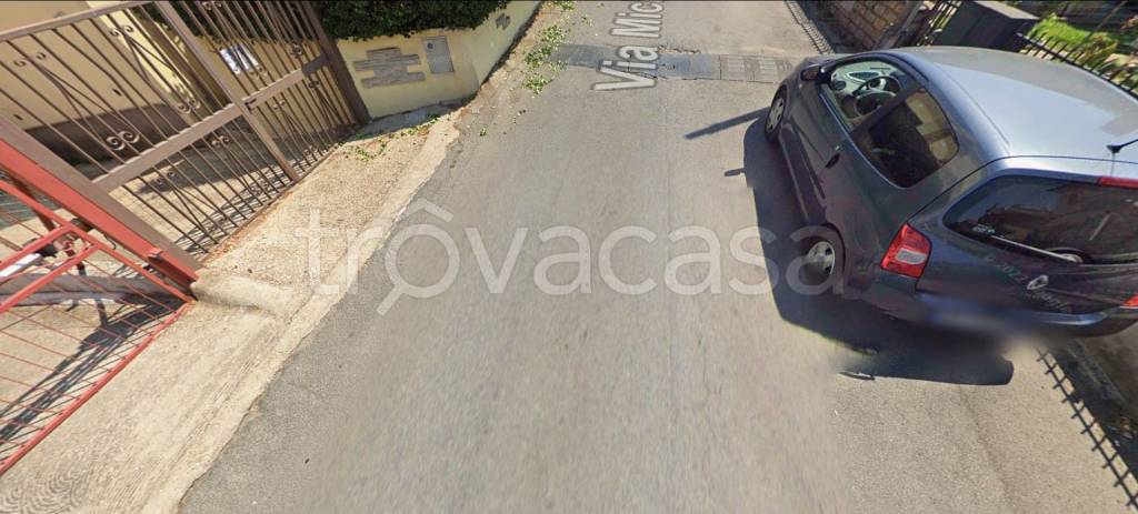 immagine annuncio 12 di 14