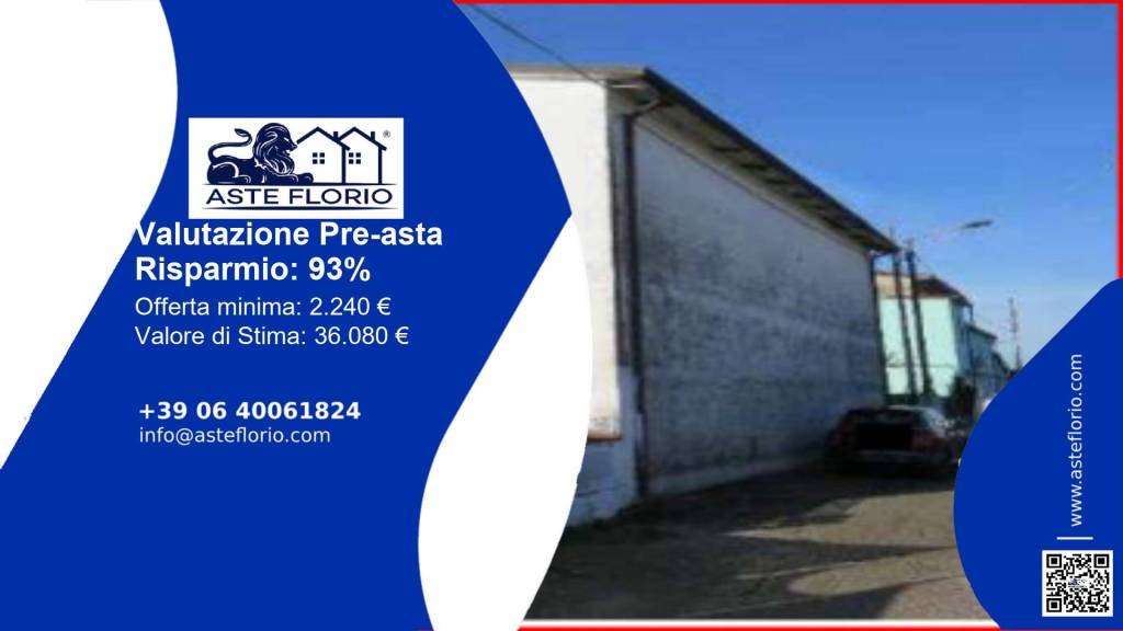 immagine annuncio 1 di 13