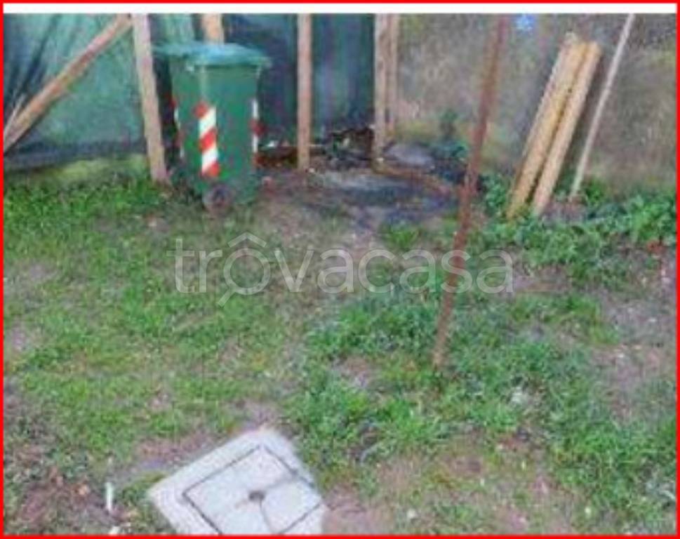 immagine annuncio 4 di 12