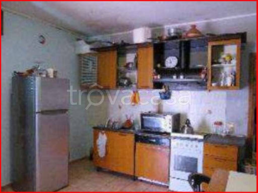 immagine annuncio 6 di 12