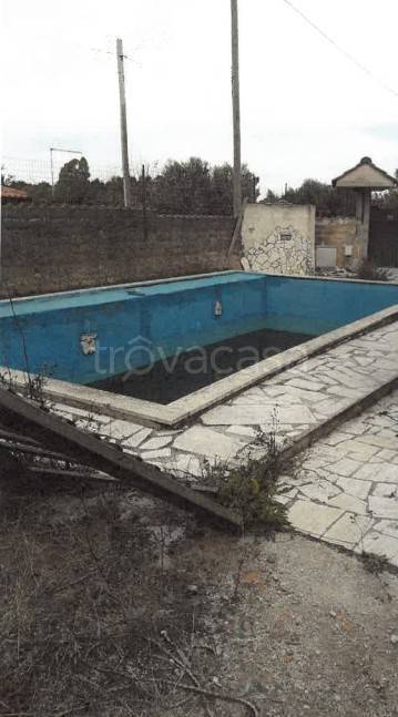 immagine annuncio 7 di 8