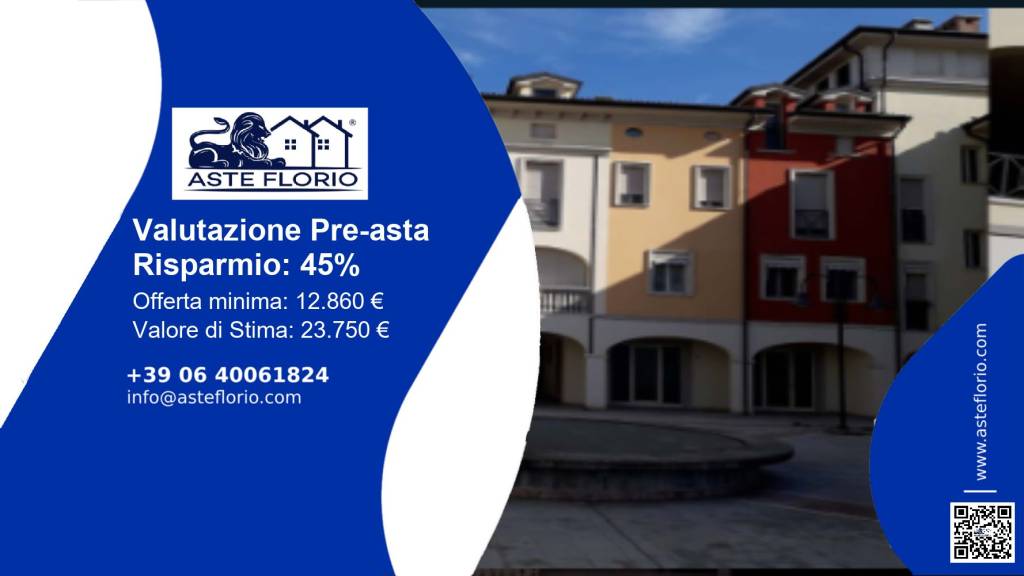 immagine annuncio 1 di 13