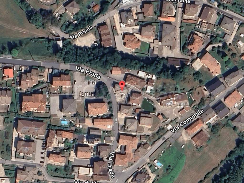immagine annuncio 1 di 11