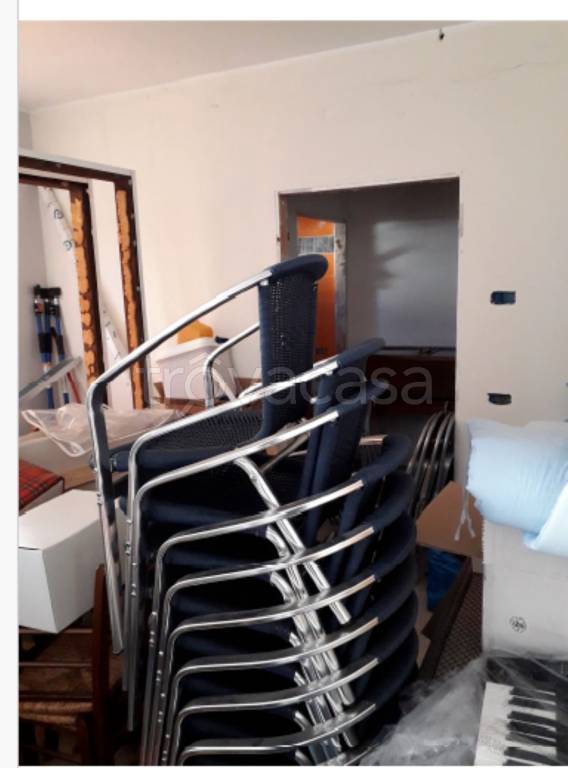 immagine annuncio 4 di 13