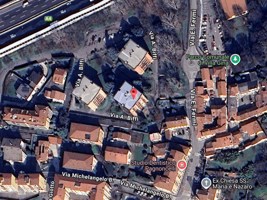 immagine annuncio 1 di 11