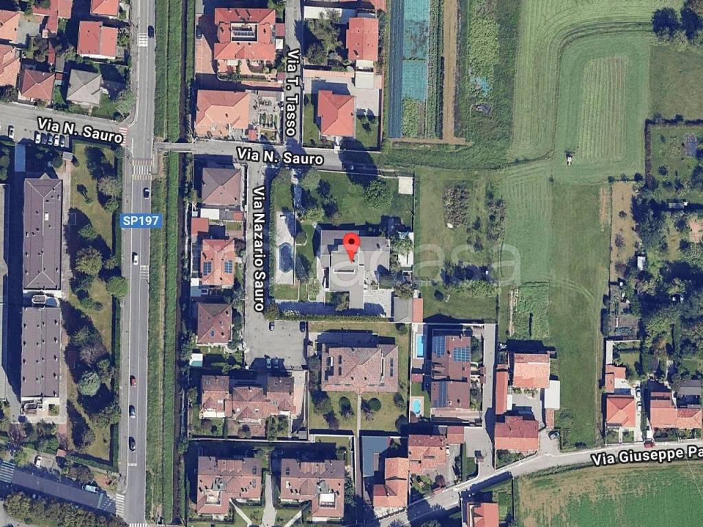 immagine annuncio 1 di 11