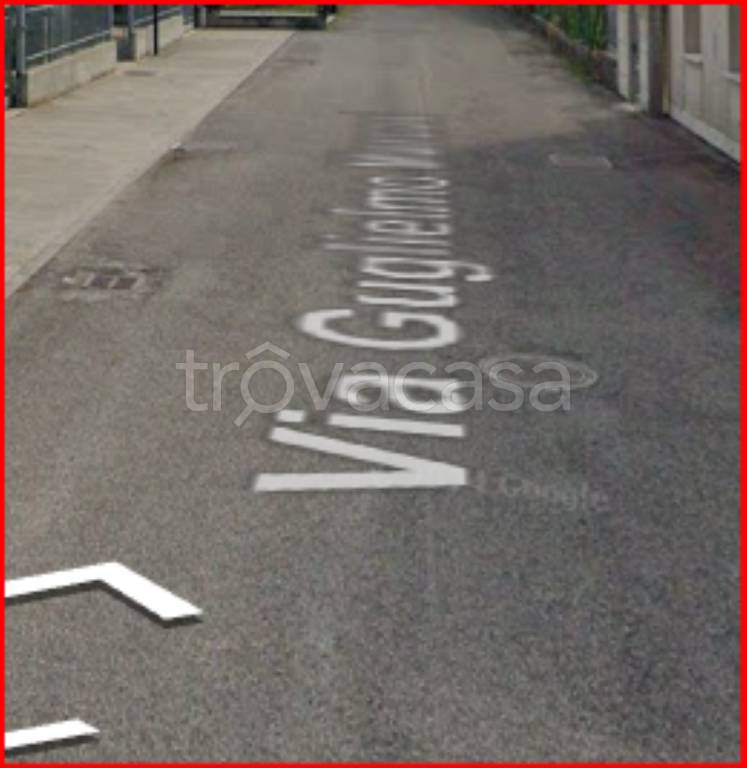 immagine annuncio 9 di 12