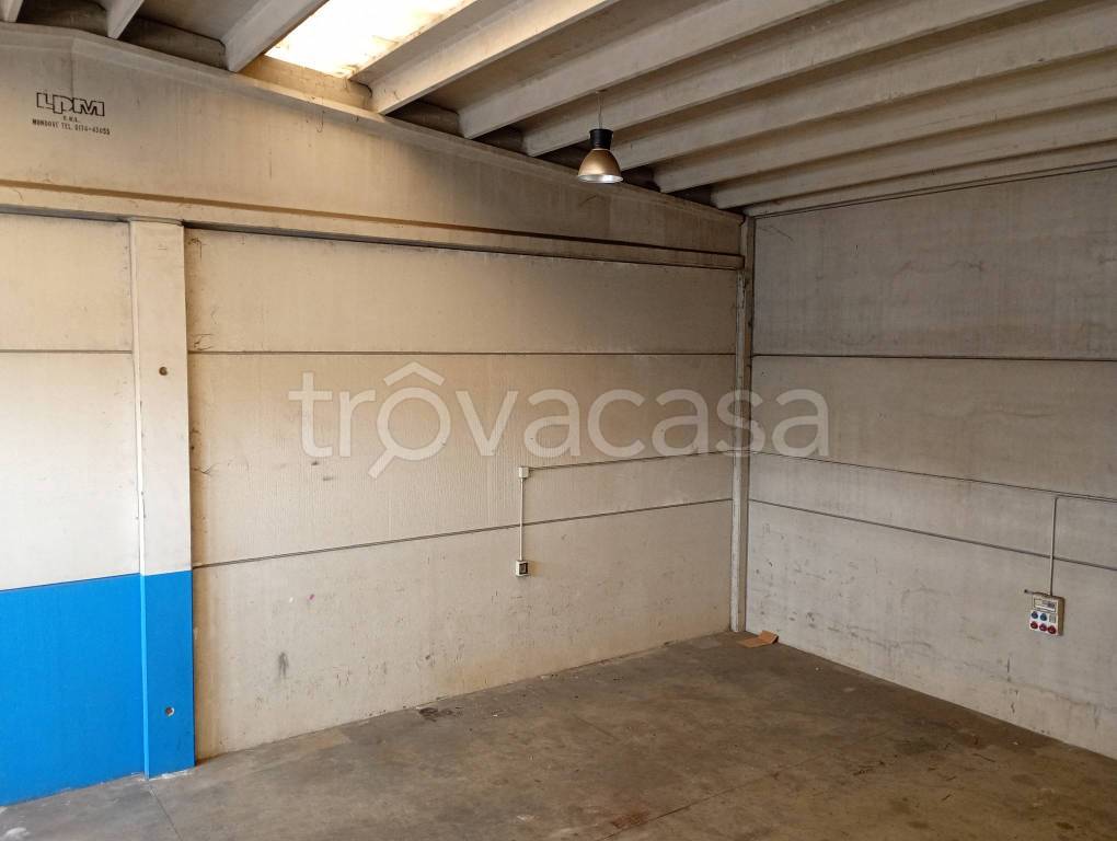 immagine annuncio 2 di 9