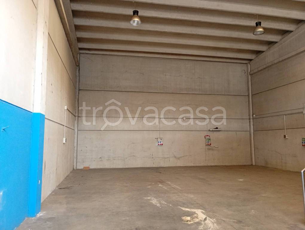 immagine annuncio 3 di 9