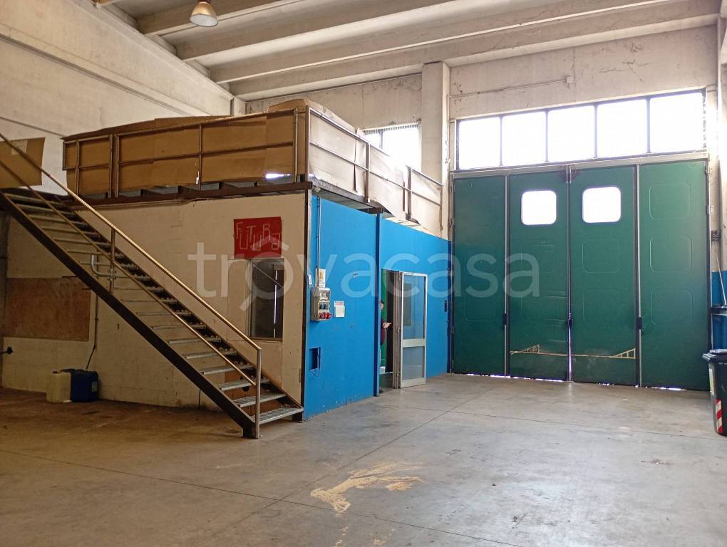 immagine annuncio 4 di 9