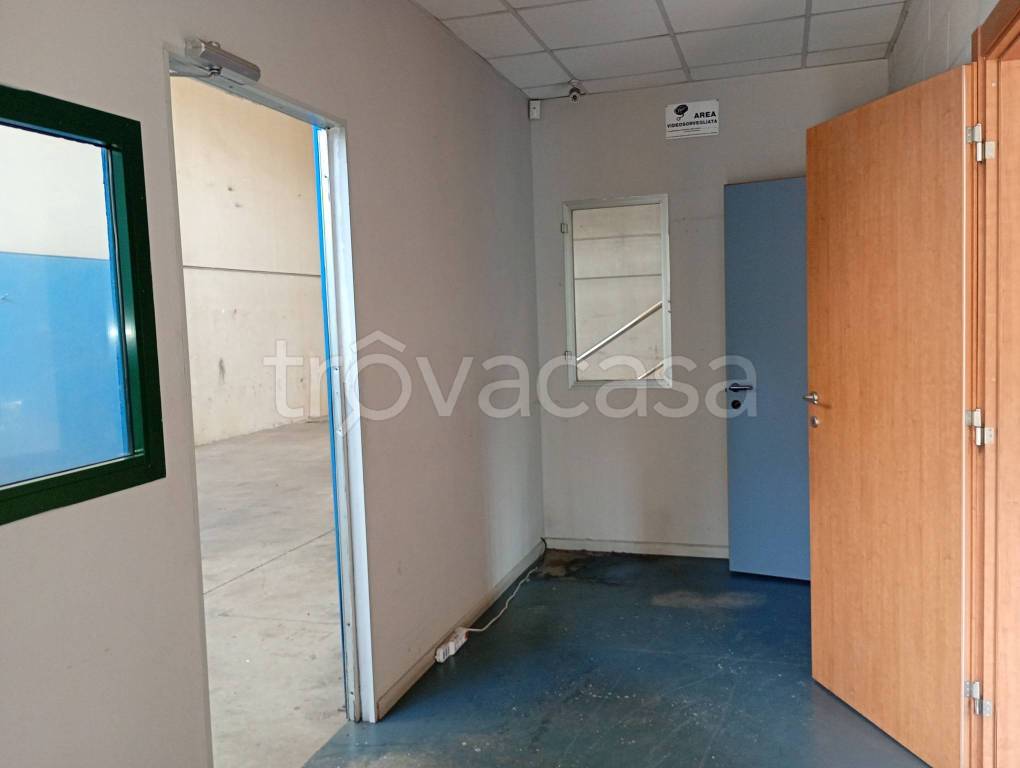 immagine annuncio 8 di 9