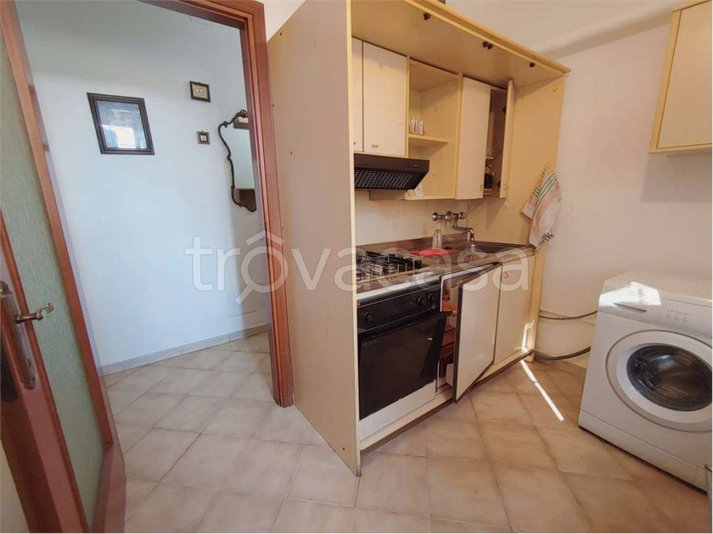 immagine annuncio 1 di 8