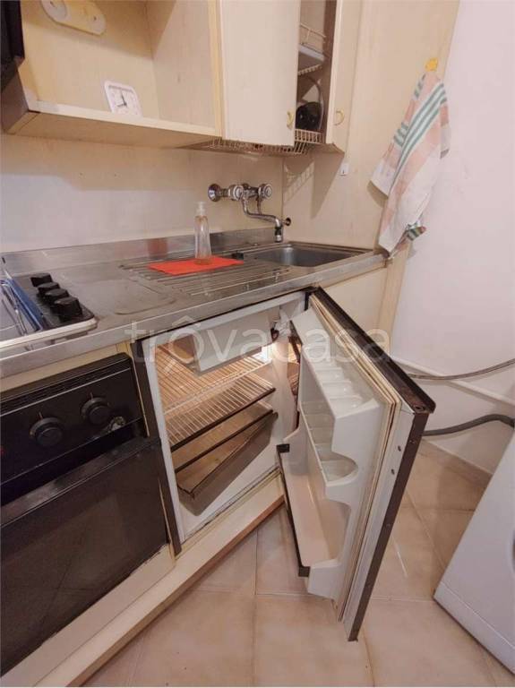 immagine annuncio 2 di 8